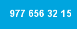 977 656 32 15